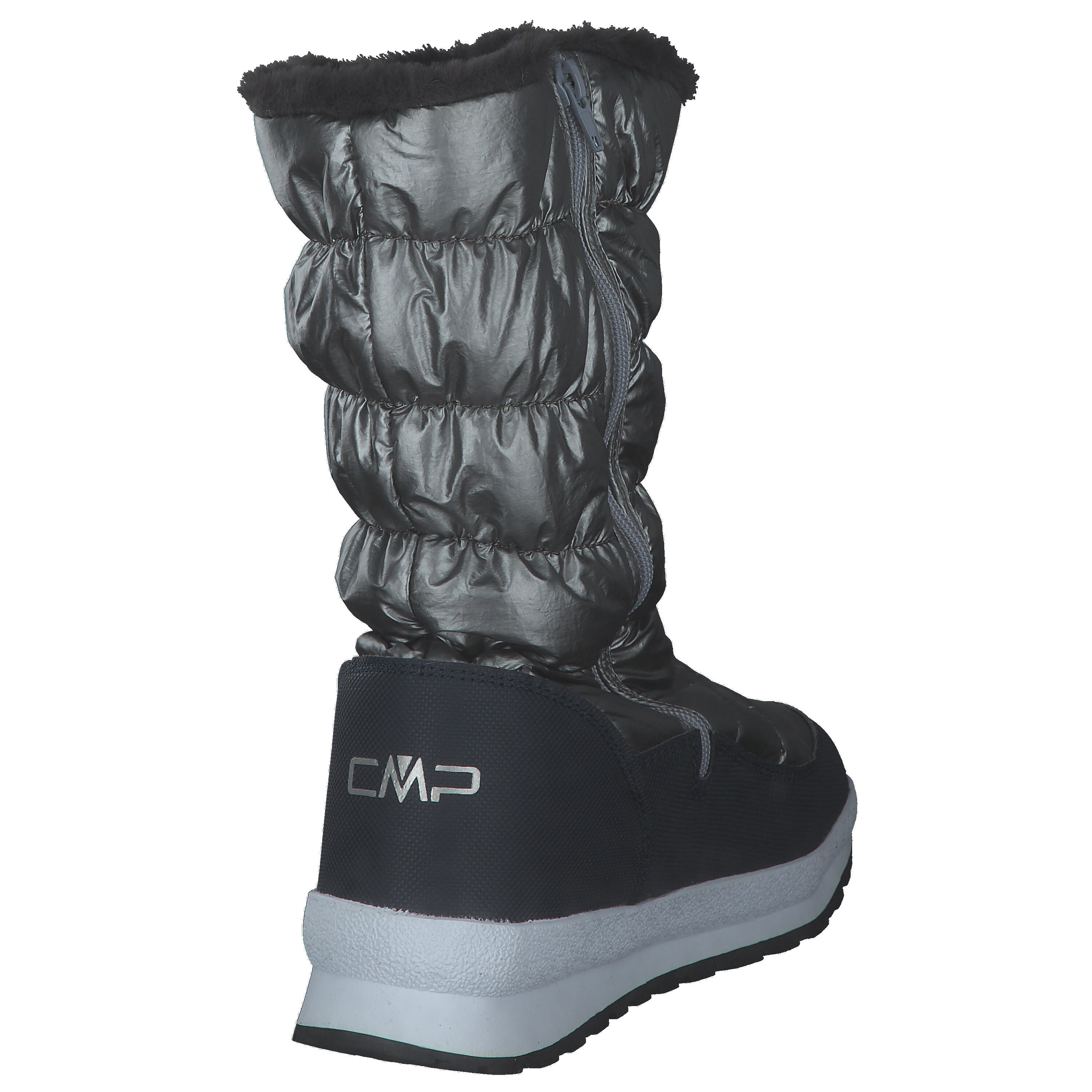 Schoenen voor vrouwen CMP Holse 6/7