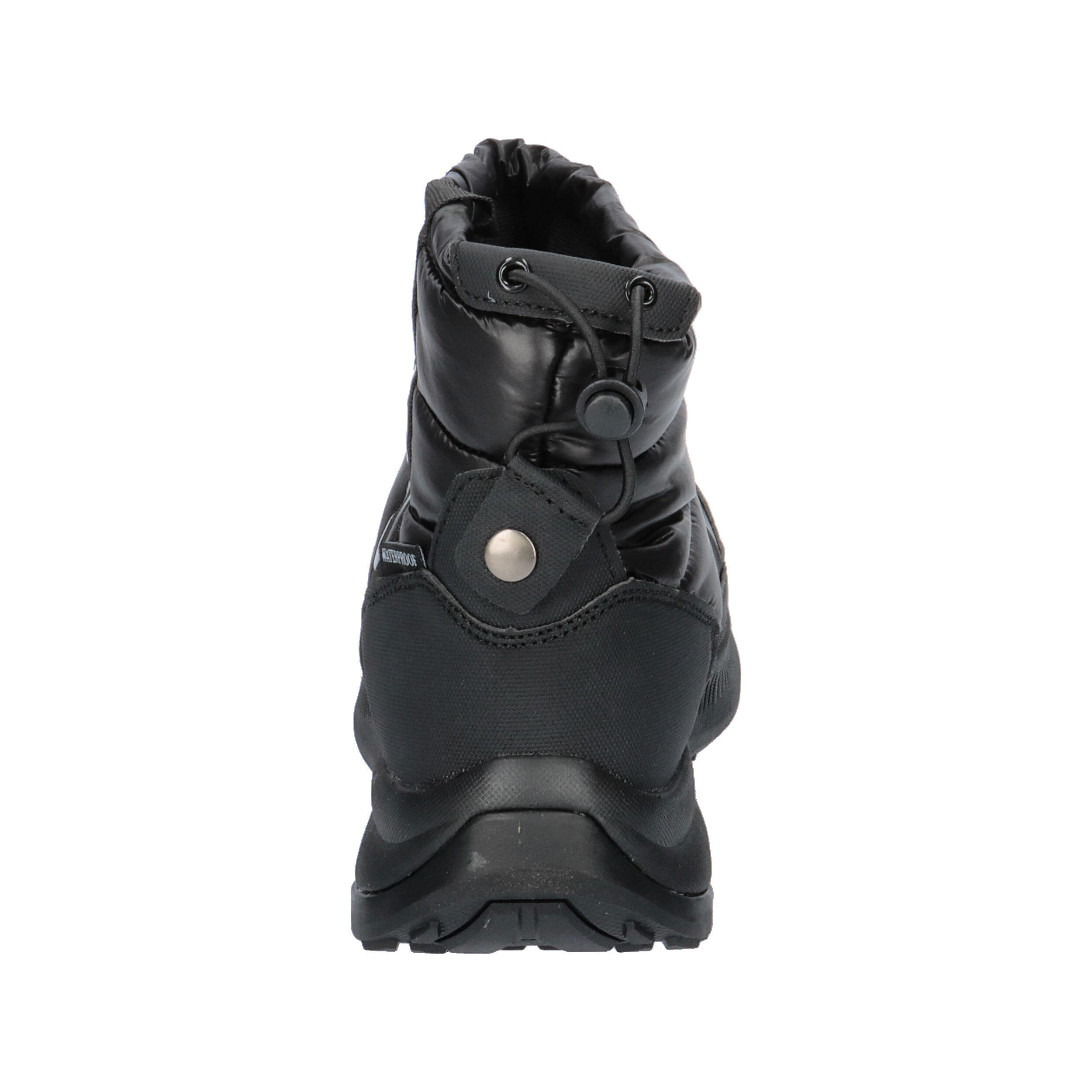 Buty zimowe damskie,  Zoy 13/15
