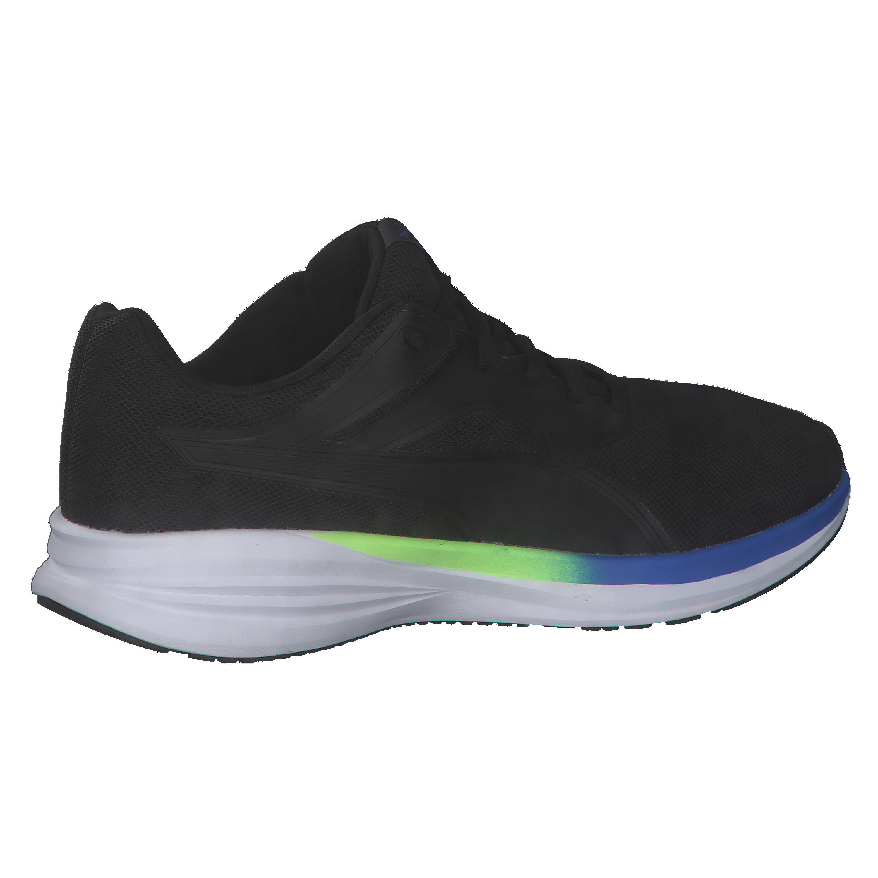 Puma Unisex Laufschuhe Transport 377028 7/7