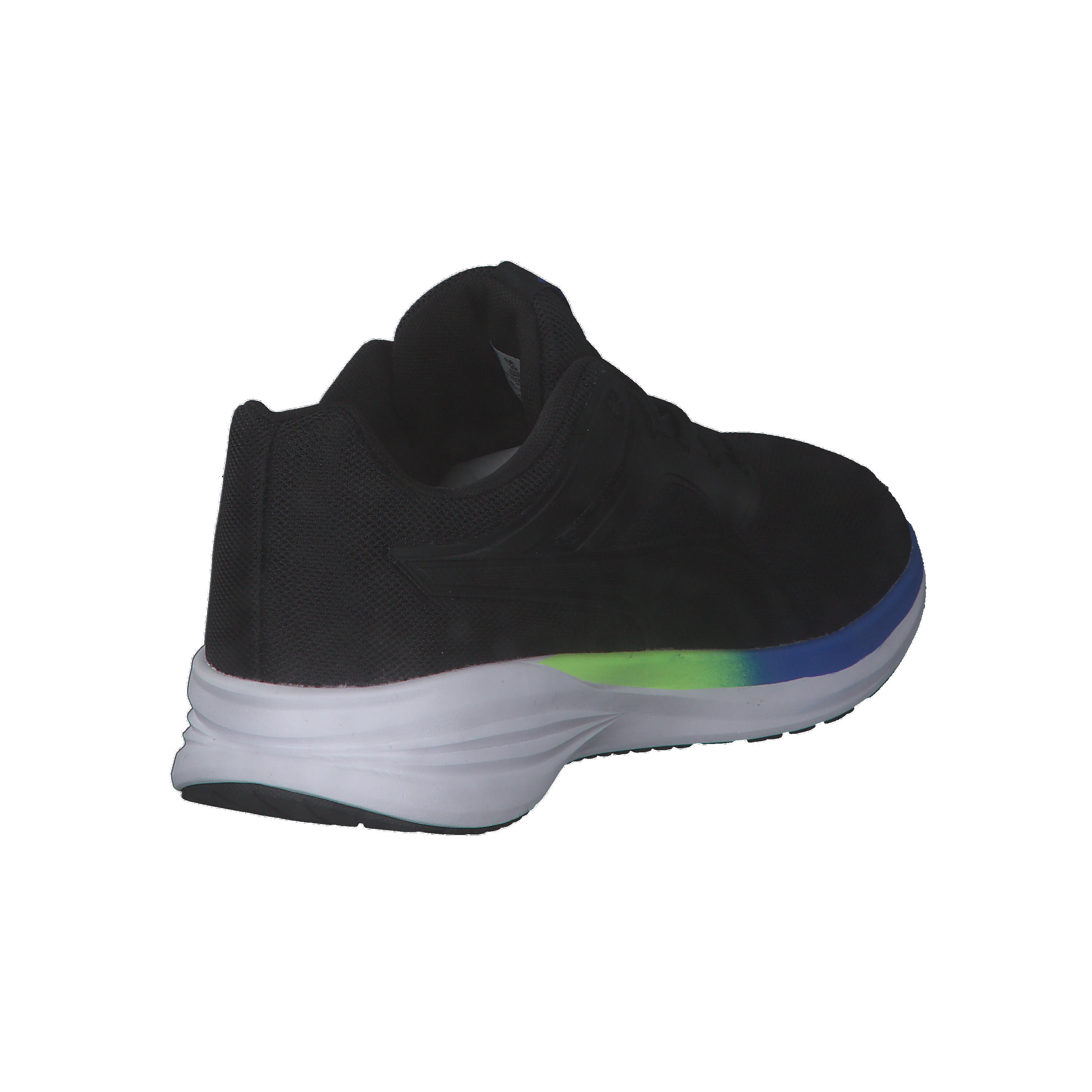 Puma Unisex Laufschuhe Transport 377028 6/7
