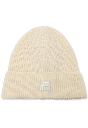 Bonnet Fila Simonte