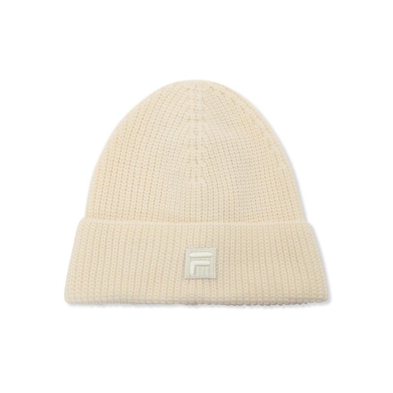 3a49e1cf-bdac-406e-85f9-0e7844b1909f_c4c183