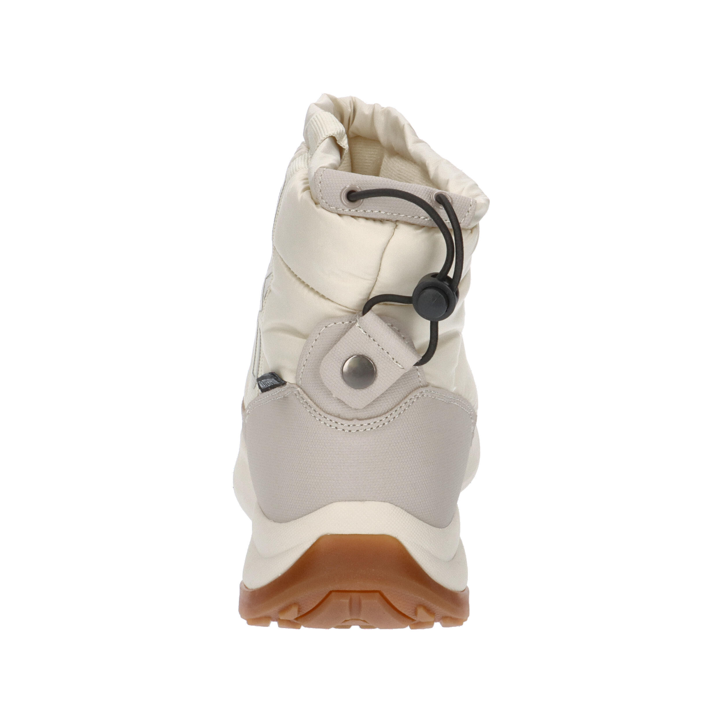 Buty zimowe damskie,  Zoy 5/7