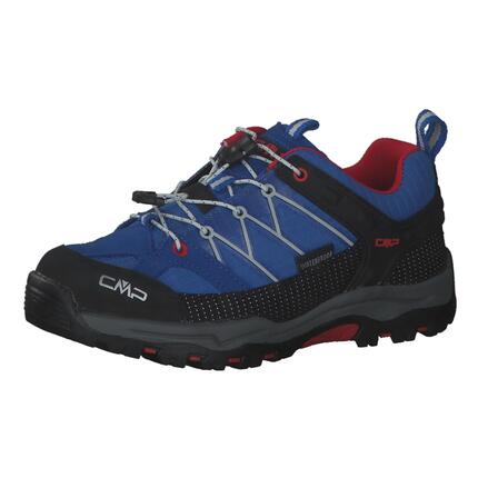 Buty trekkingowe dla dzieci CMP Kids Rigel