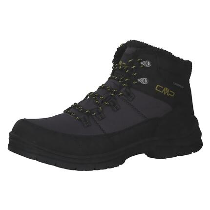 Wodoodporne buty męskie APRES-SKI CMP ANNUUK