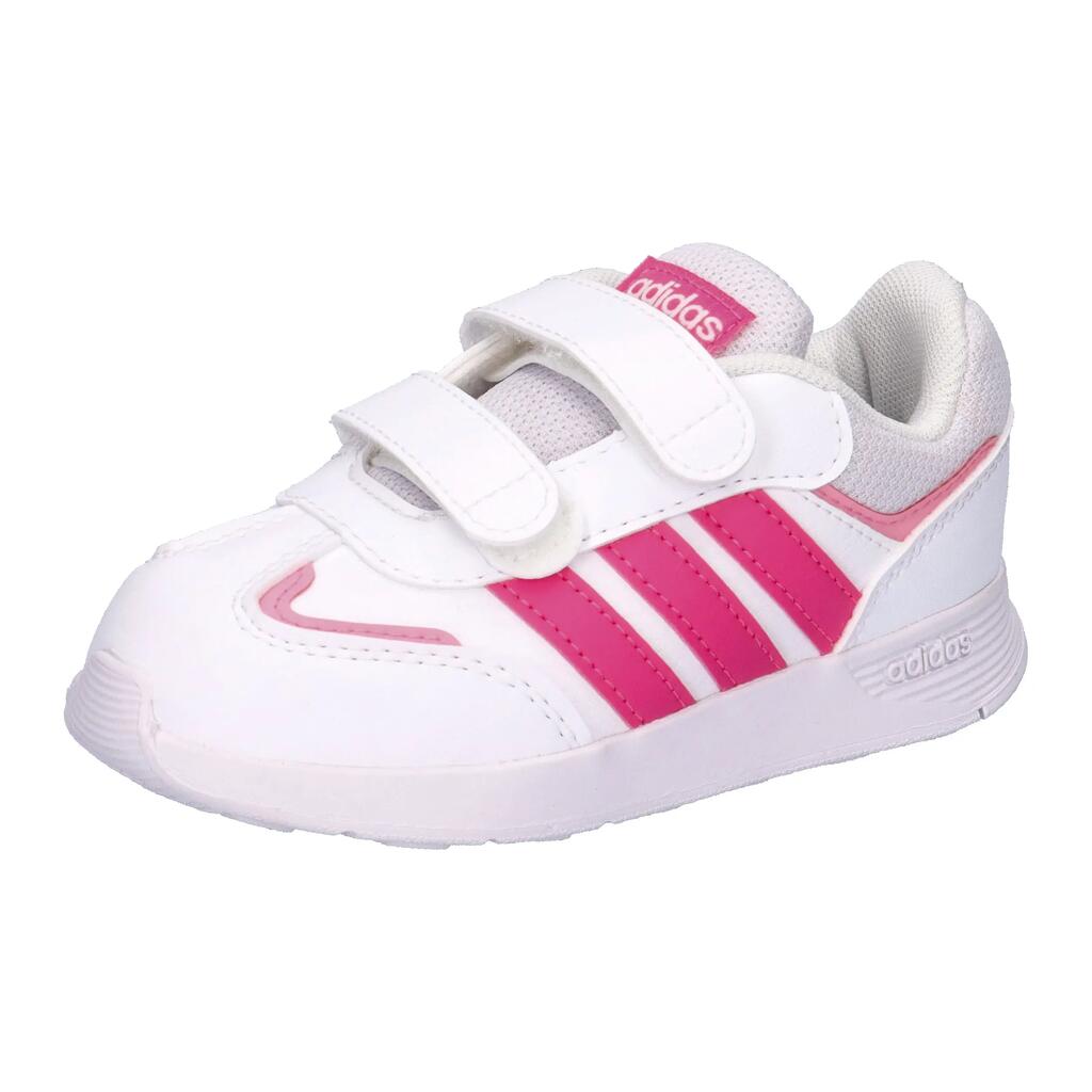 Sneakers Adidas model JI1050 for children