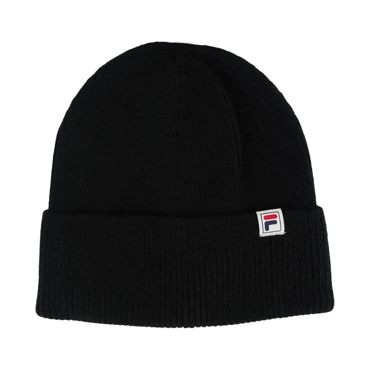 FILA picture