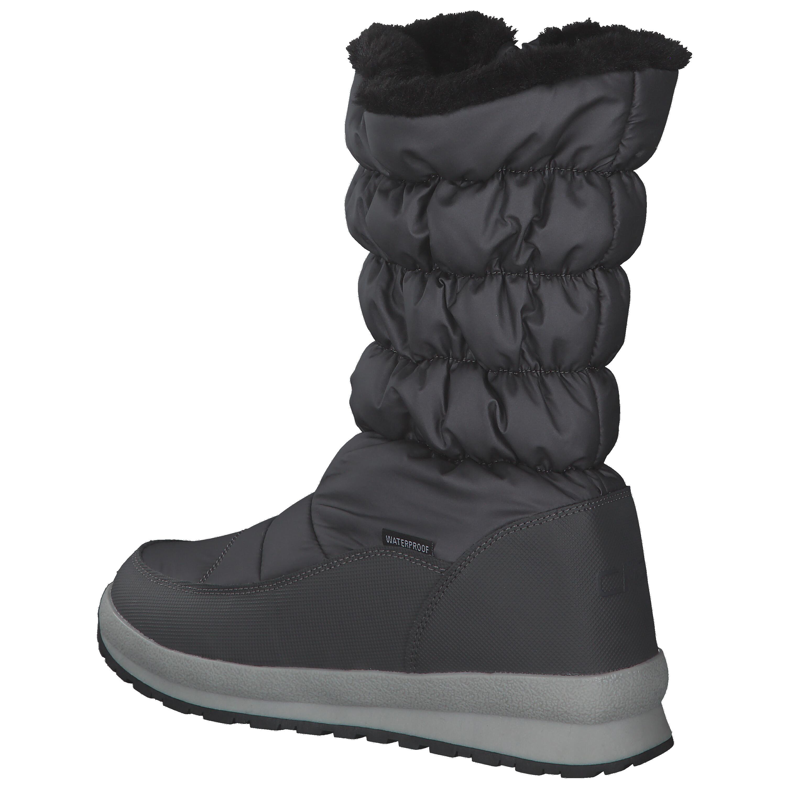 CMP Damen Winterstiefel HOLSE SNOW BOOT WP 39Q4996 3/7
