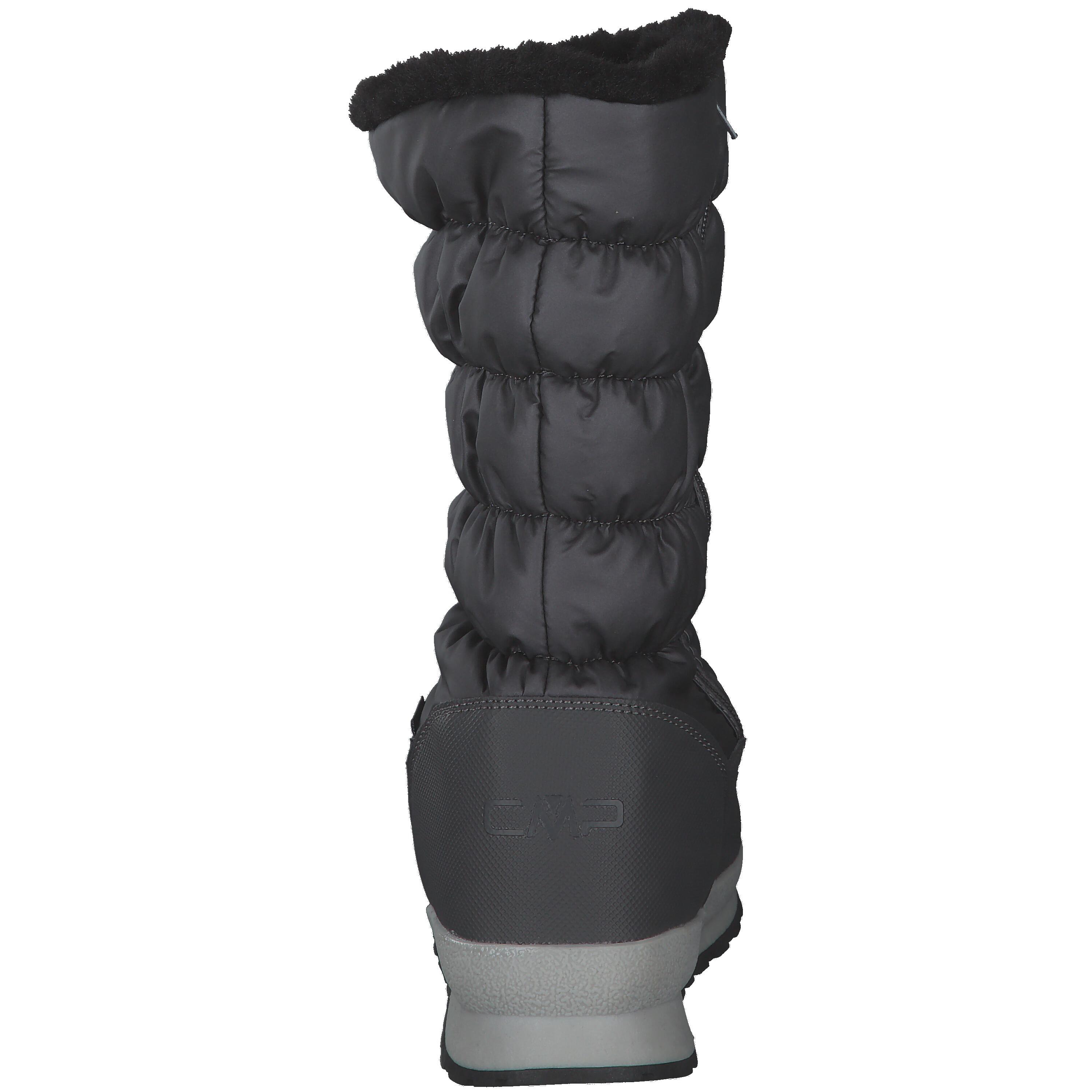 CMP Damen Winterstiefel HOLSE SNOW BOOT WP 39Q4996 5/7