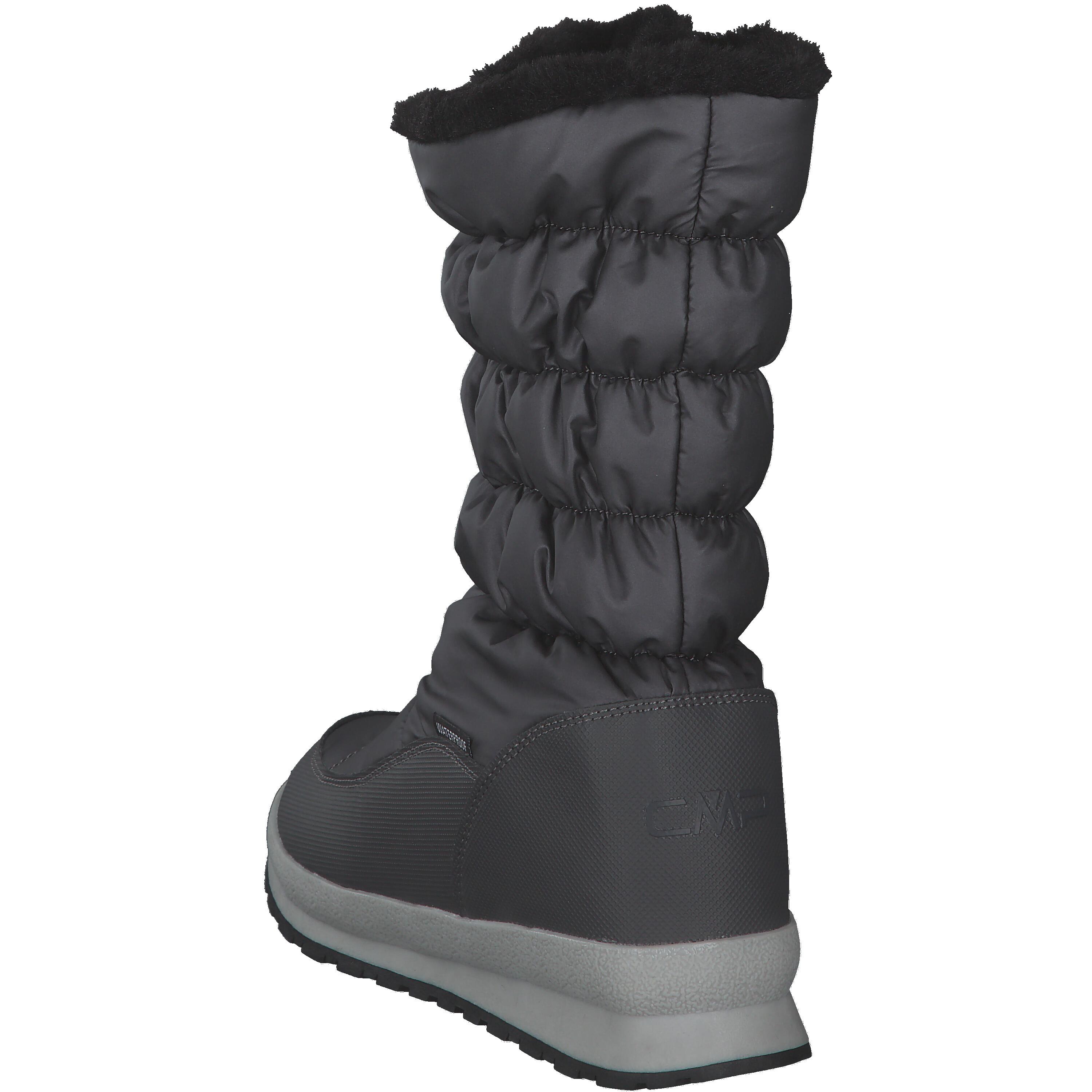 CMP Damen Winterstiefel HOLSE SNOW BOOT WP 39Q4996 4/7