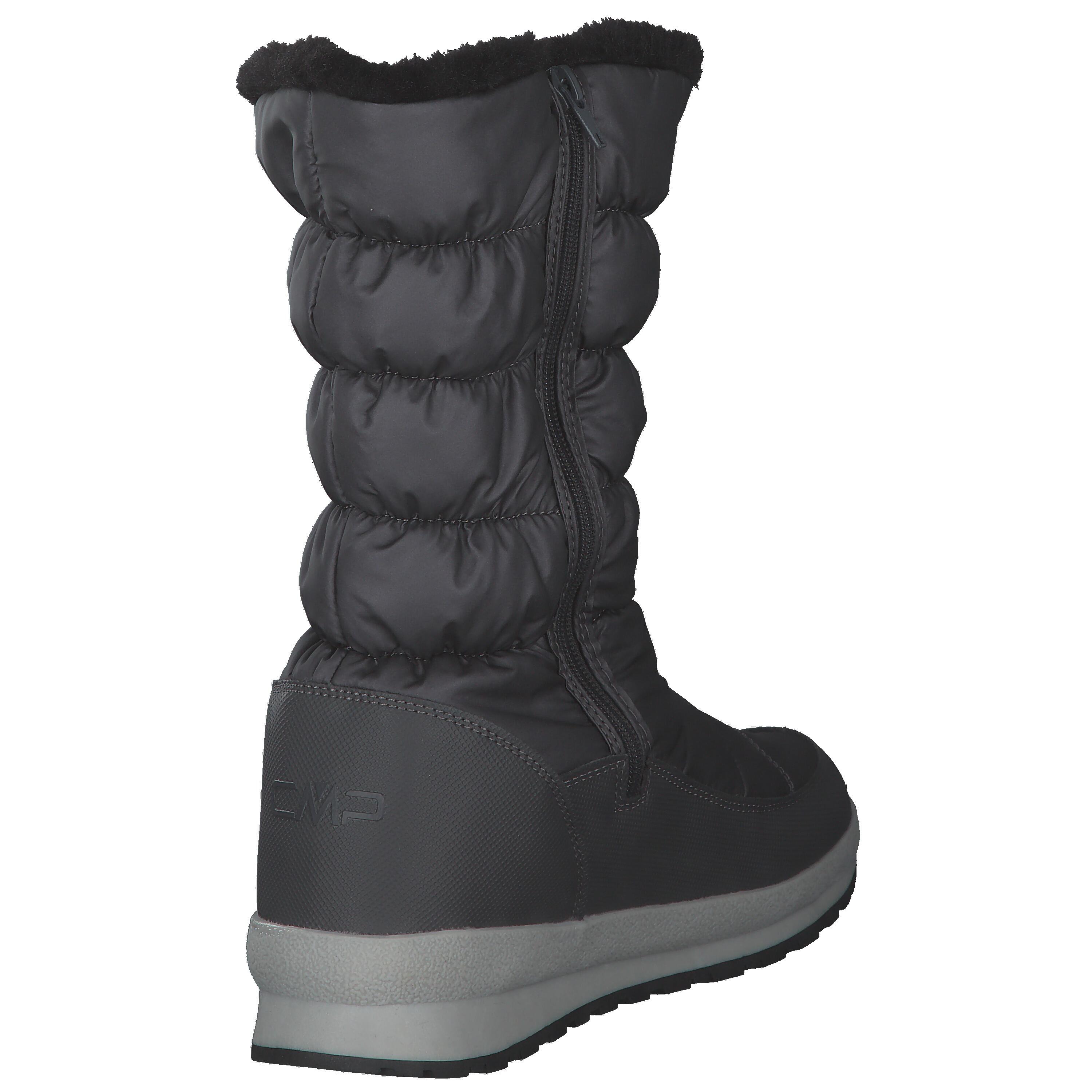 CMP Damen Winterstiefel HOLSE SNOW BOOT WP 39Q4996 6/7