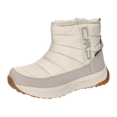 CMP Damen Winterstiefel Zoy Woman Snow Boots 3Q79566