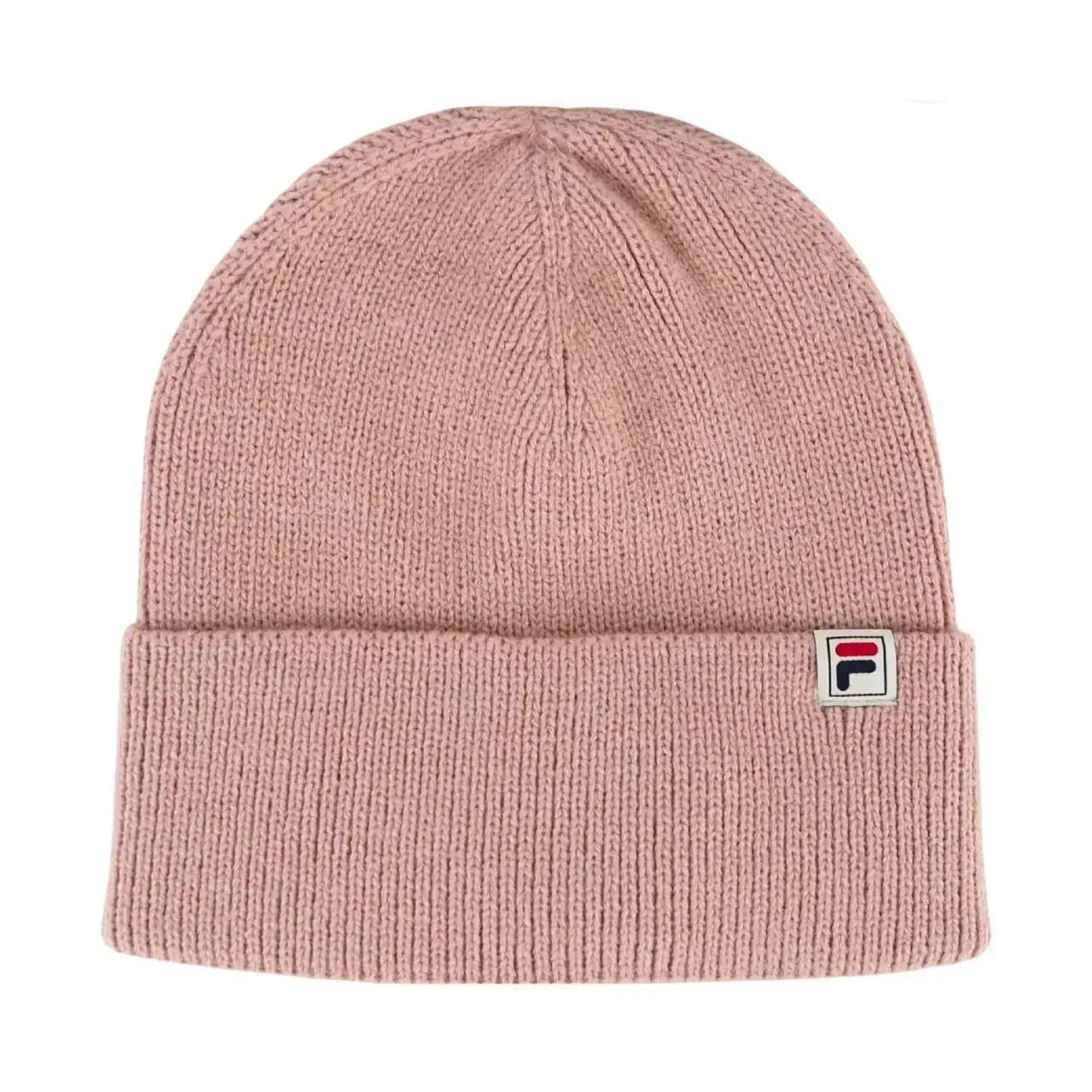 rose / mauve / mauve