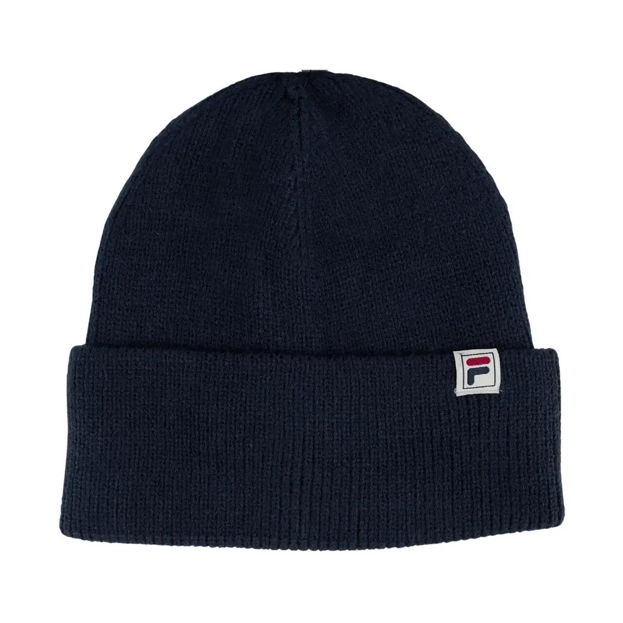 bleu / bleu fonce / bleu fonce