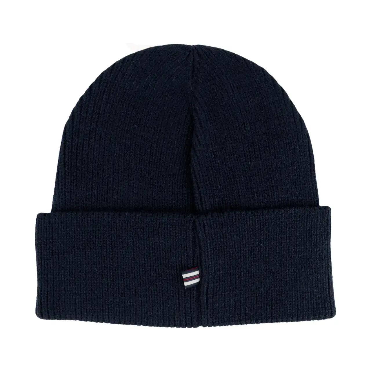 Bonnet Fila Milano 2/3