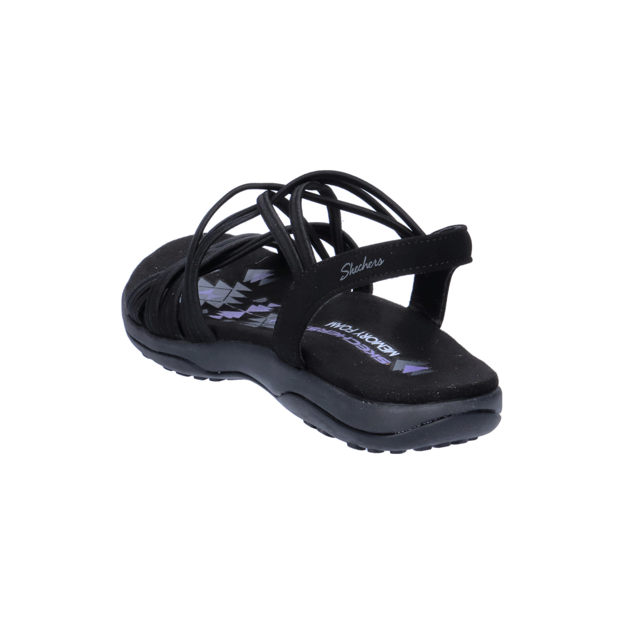 Sandalen voor vrouwen Reggae Slim - Sunnyside 12/15