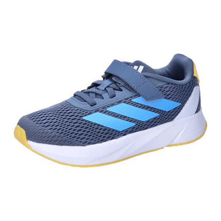 Hardloopschoenen voor kinderen adidas Duramo SL