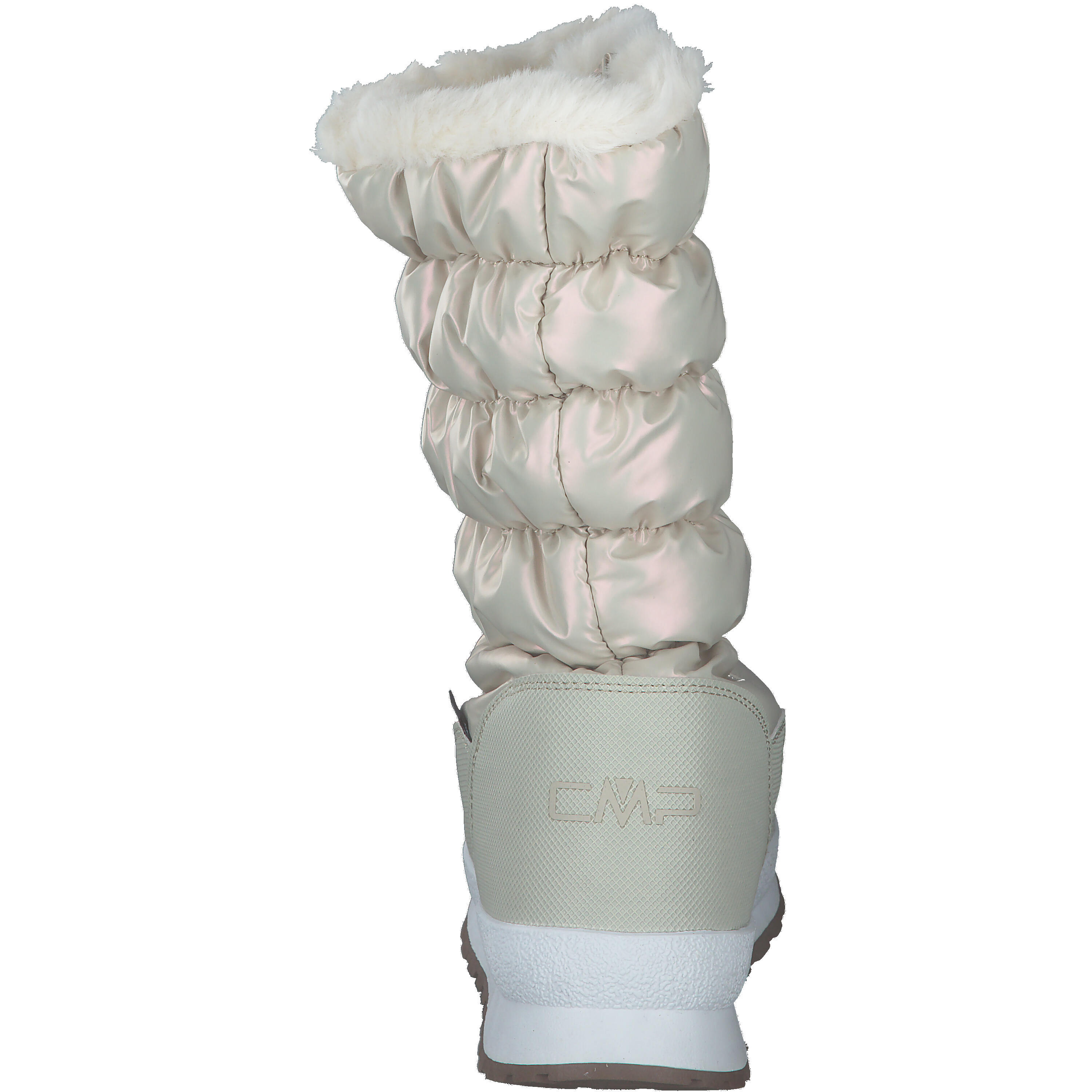 Dames winterlaarzen CMP 5/7