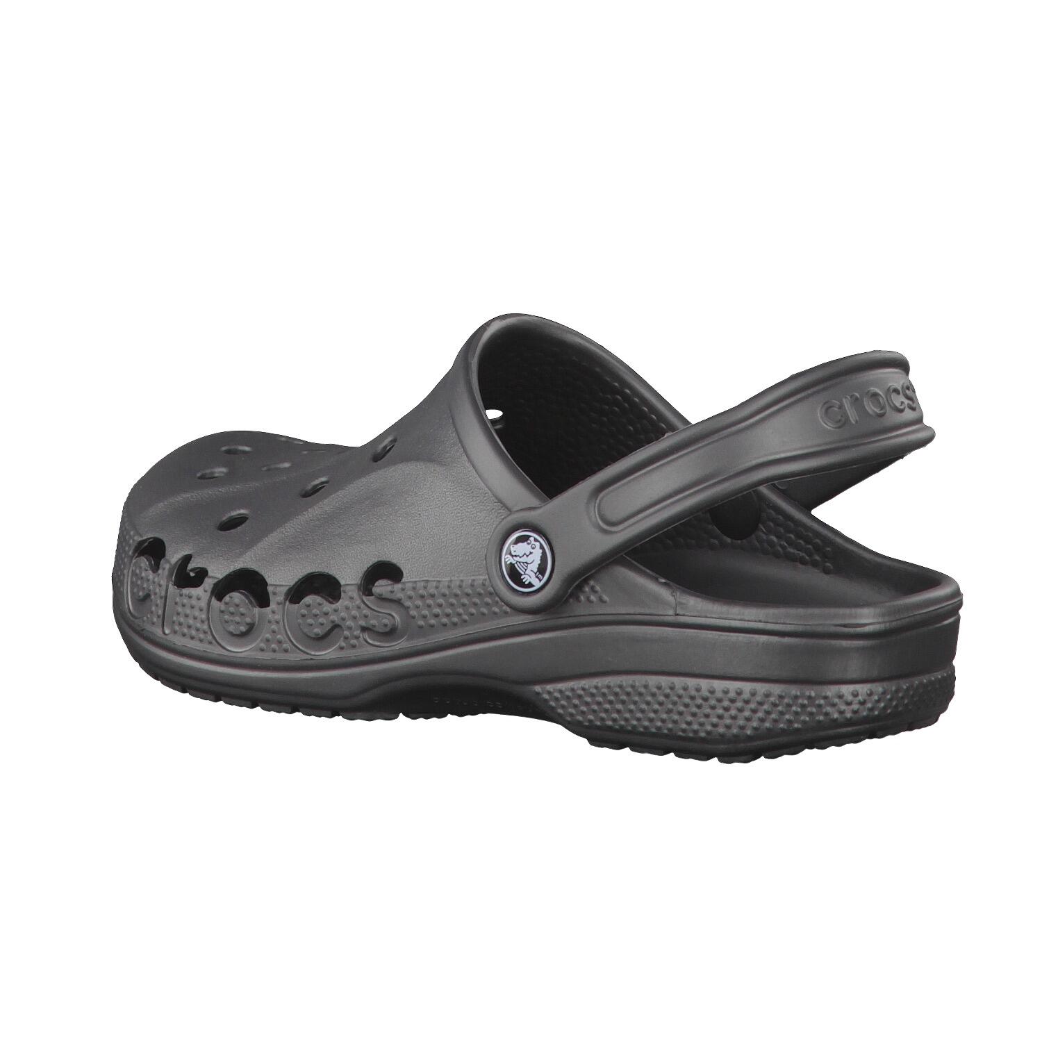 Scarpa universali uomo Crocs Baya 11/15