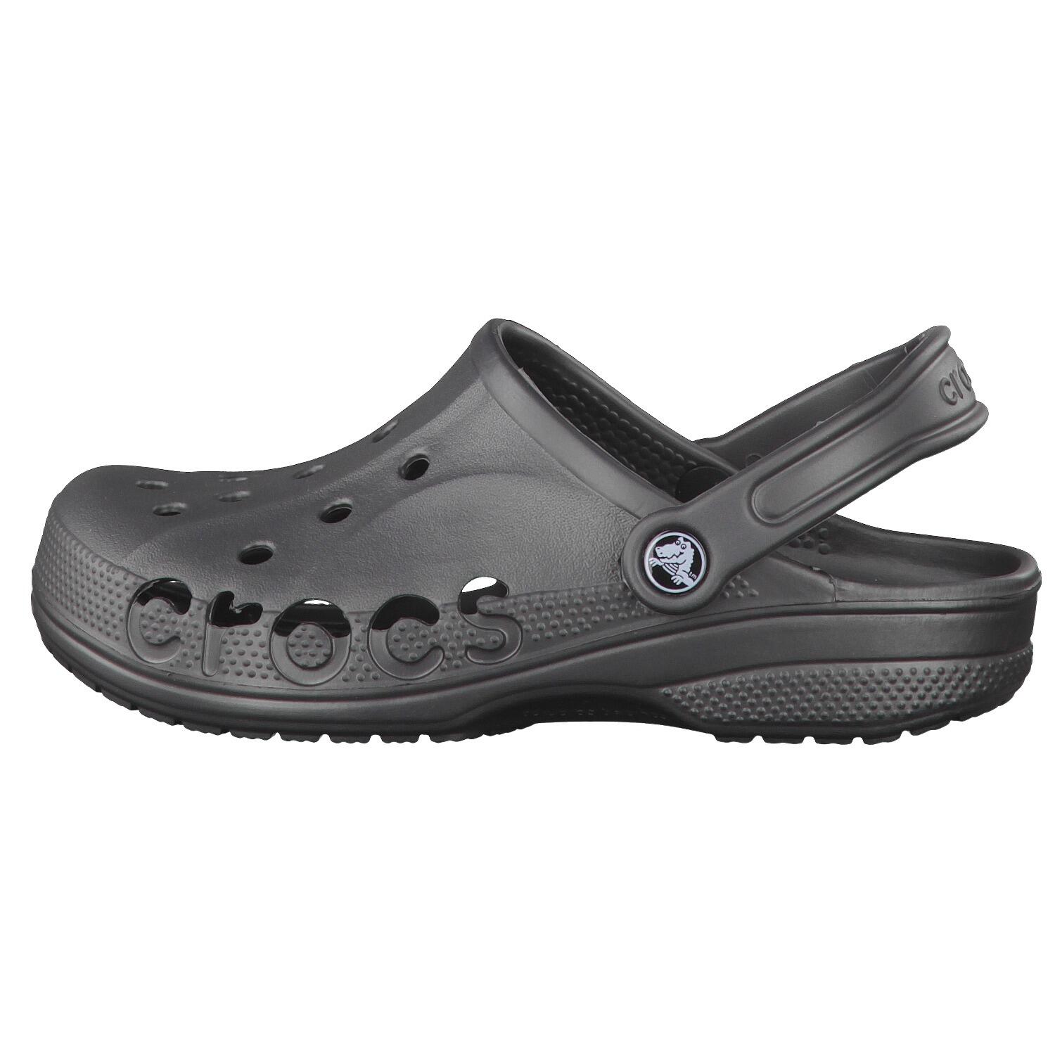 Buty do chodzenia męskie Crocs Baya 10/10