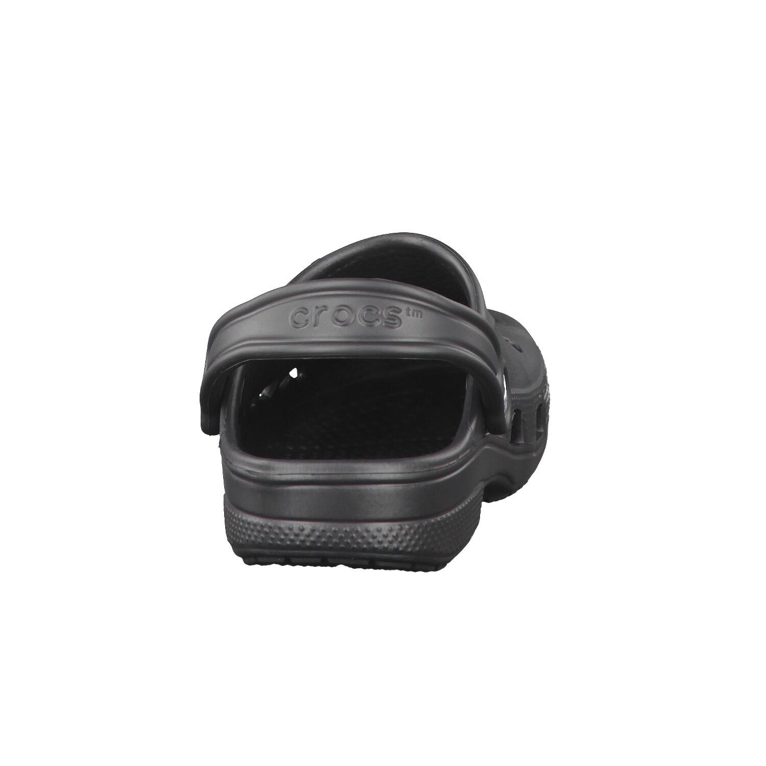 Scarpa universali uomo Crocs Baya 13/15