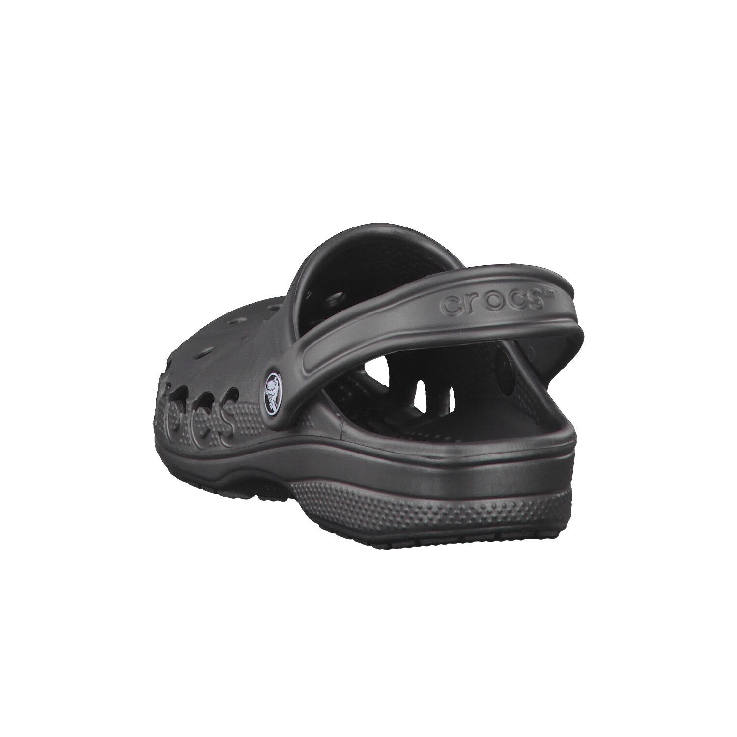 Scarpa universali uomo Crocs Baya 12/15
