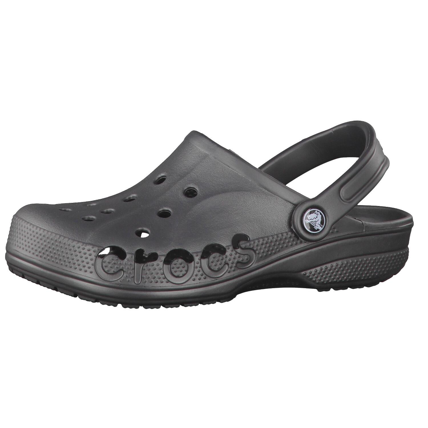 CROCS picture