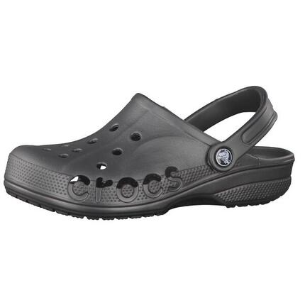 Crocs Baya Clog 10126