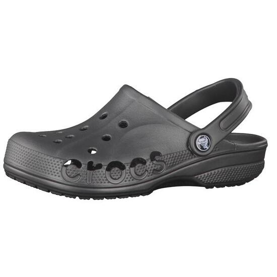 Crocs Baya Clog 10126