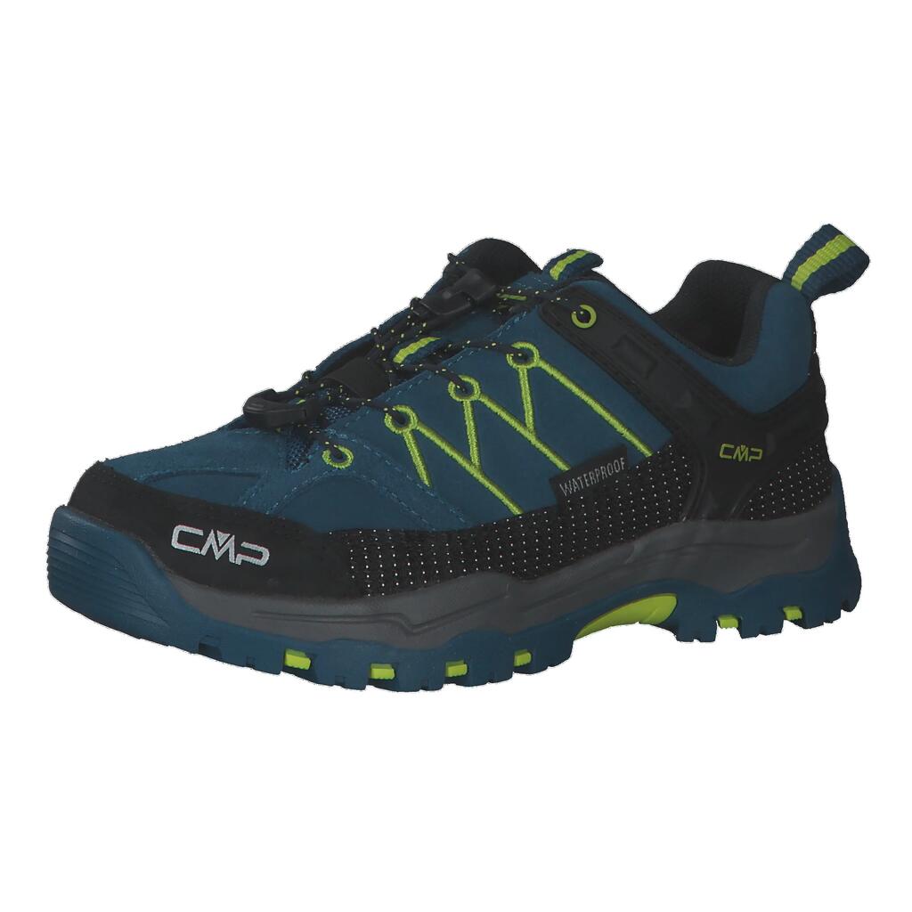 Sneakers Campagnolo model 3Q13244-18MM for unisex children