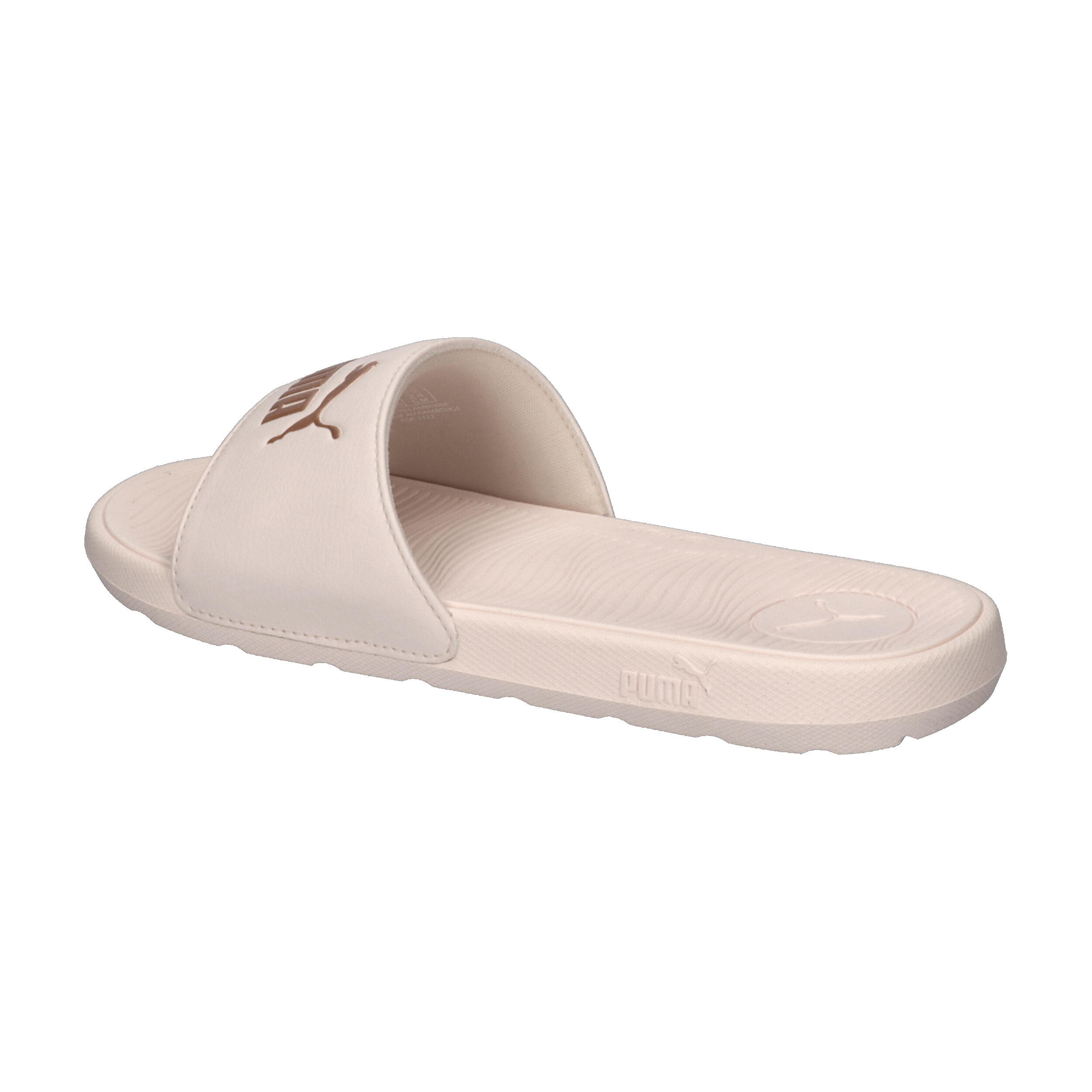 Ciabatte donna Puma Cool Cat 2.0 3/7