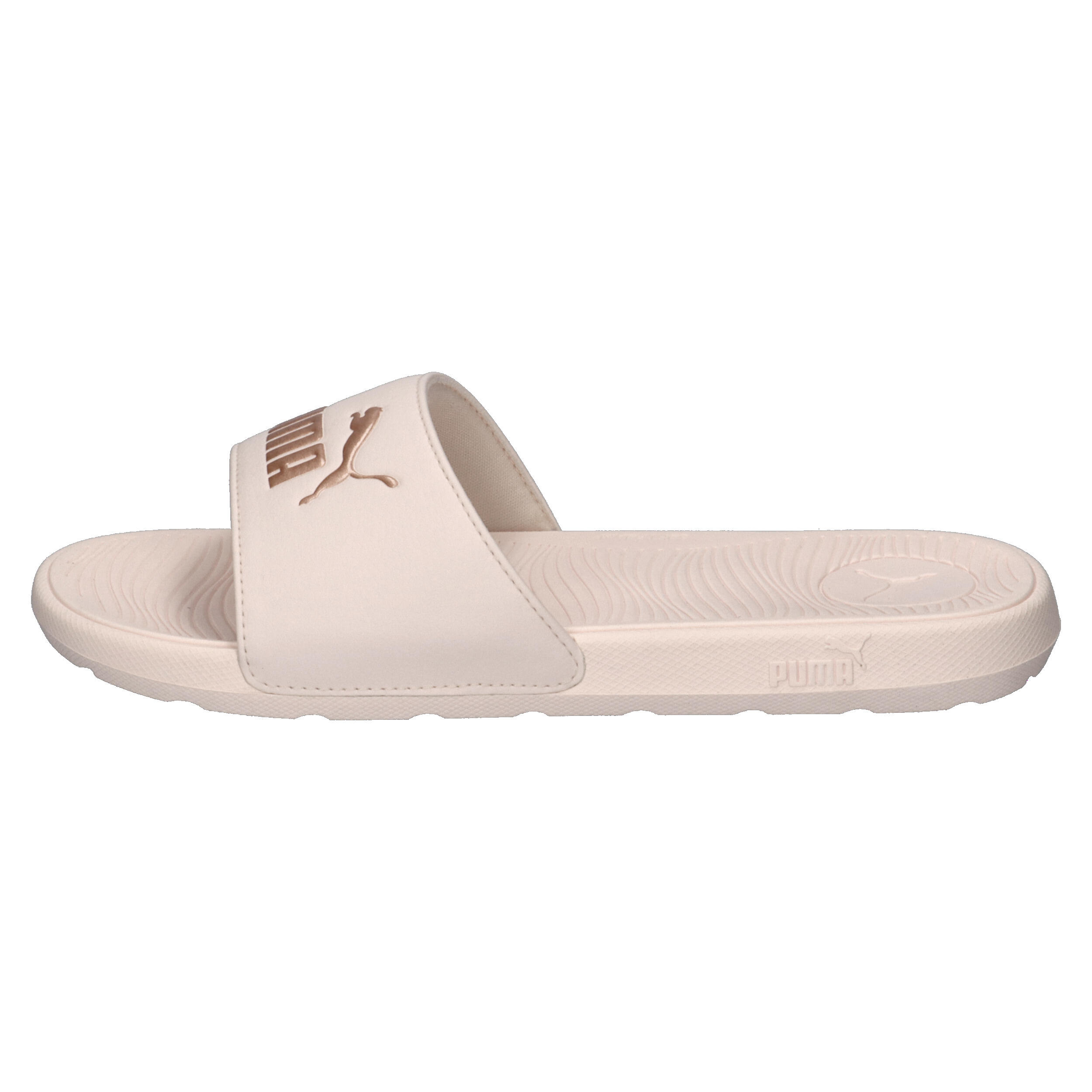Ciabatte donna Puma Cool Cat 2.0 2/7