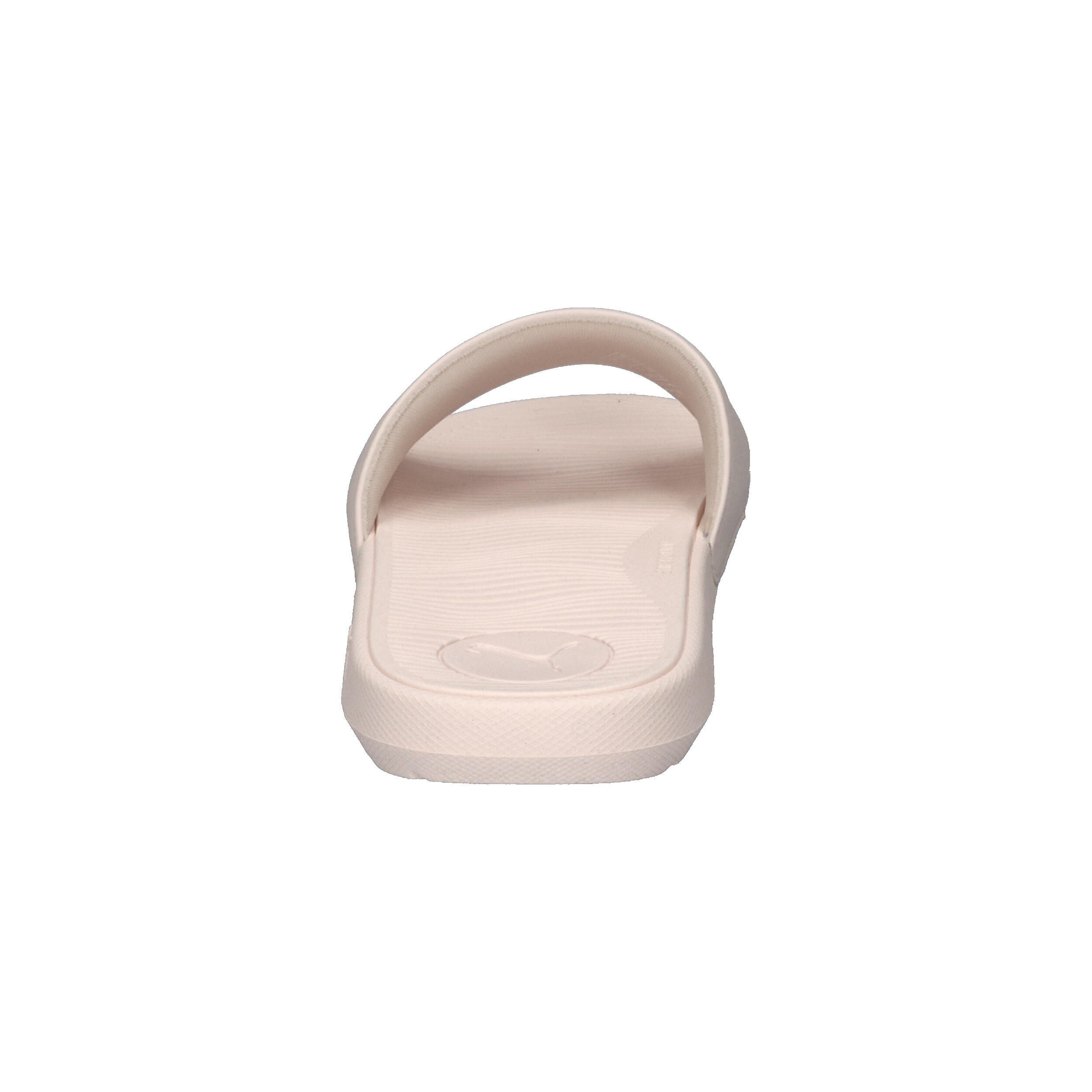 Ciabatte donna Puma Cool Cat 2.0 5/7