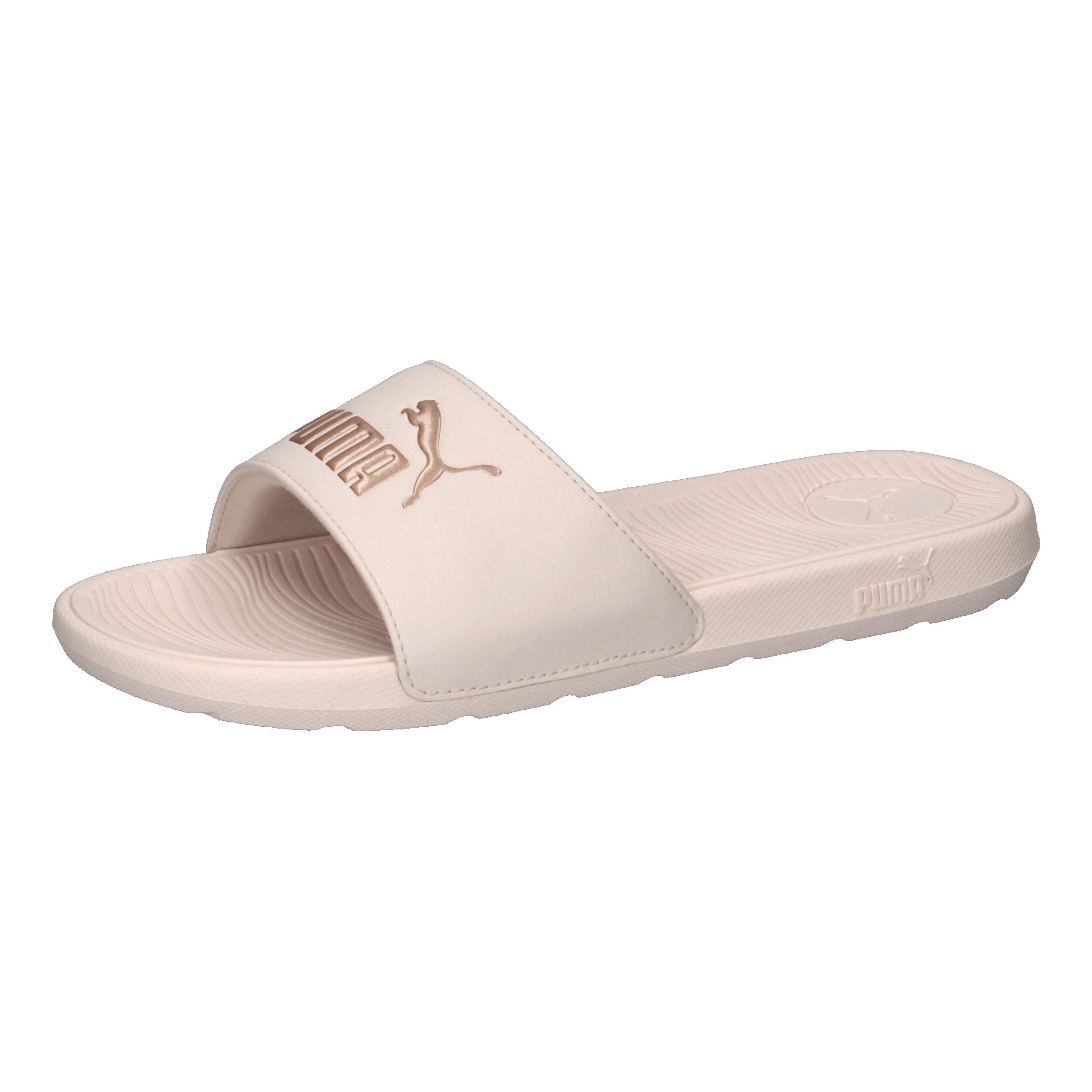 Klapki damskie Puma Cool Cat 2.0