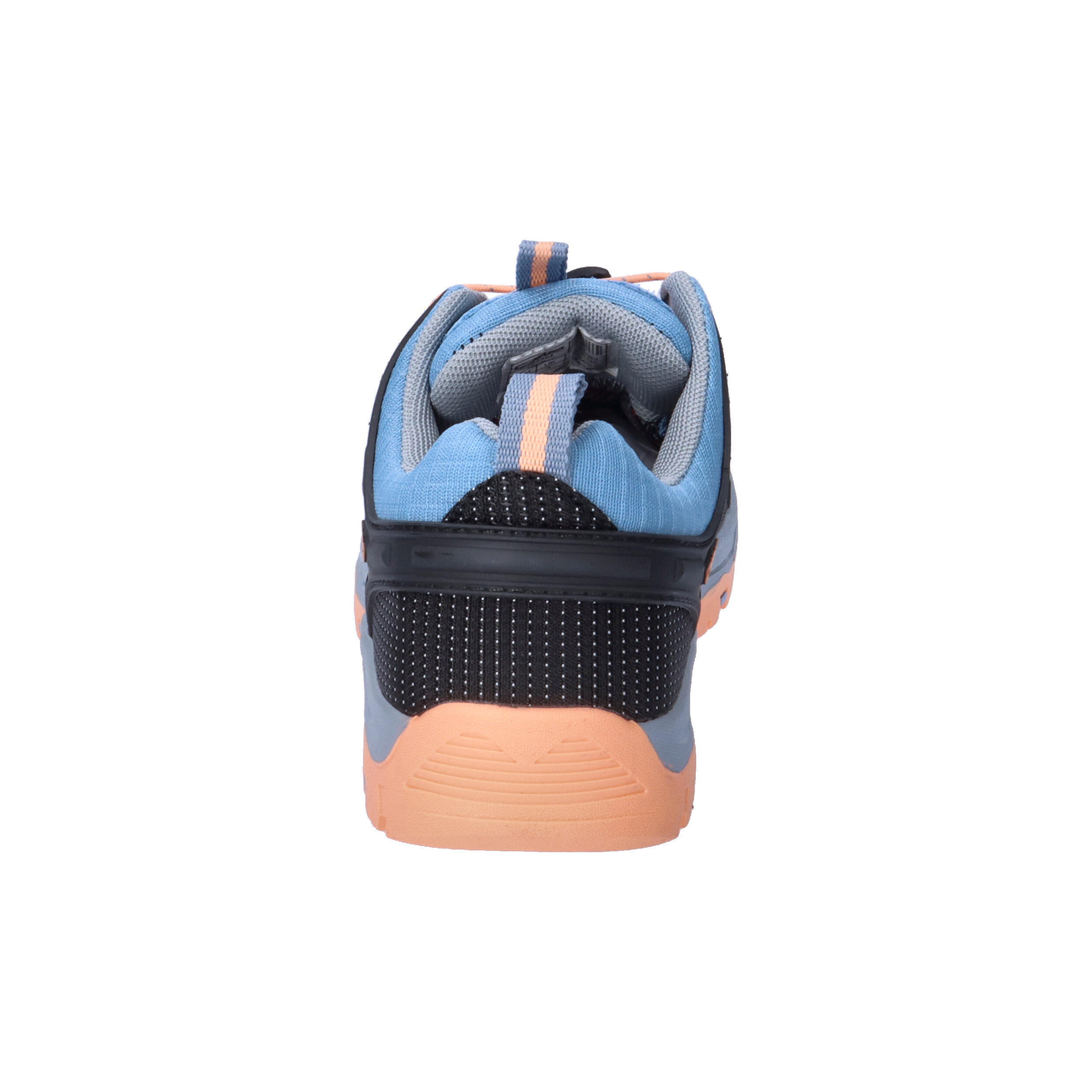 CMP Kinder Trekking Schuhe Rigel LOW 3Q54554 5/7