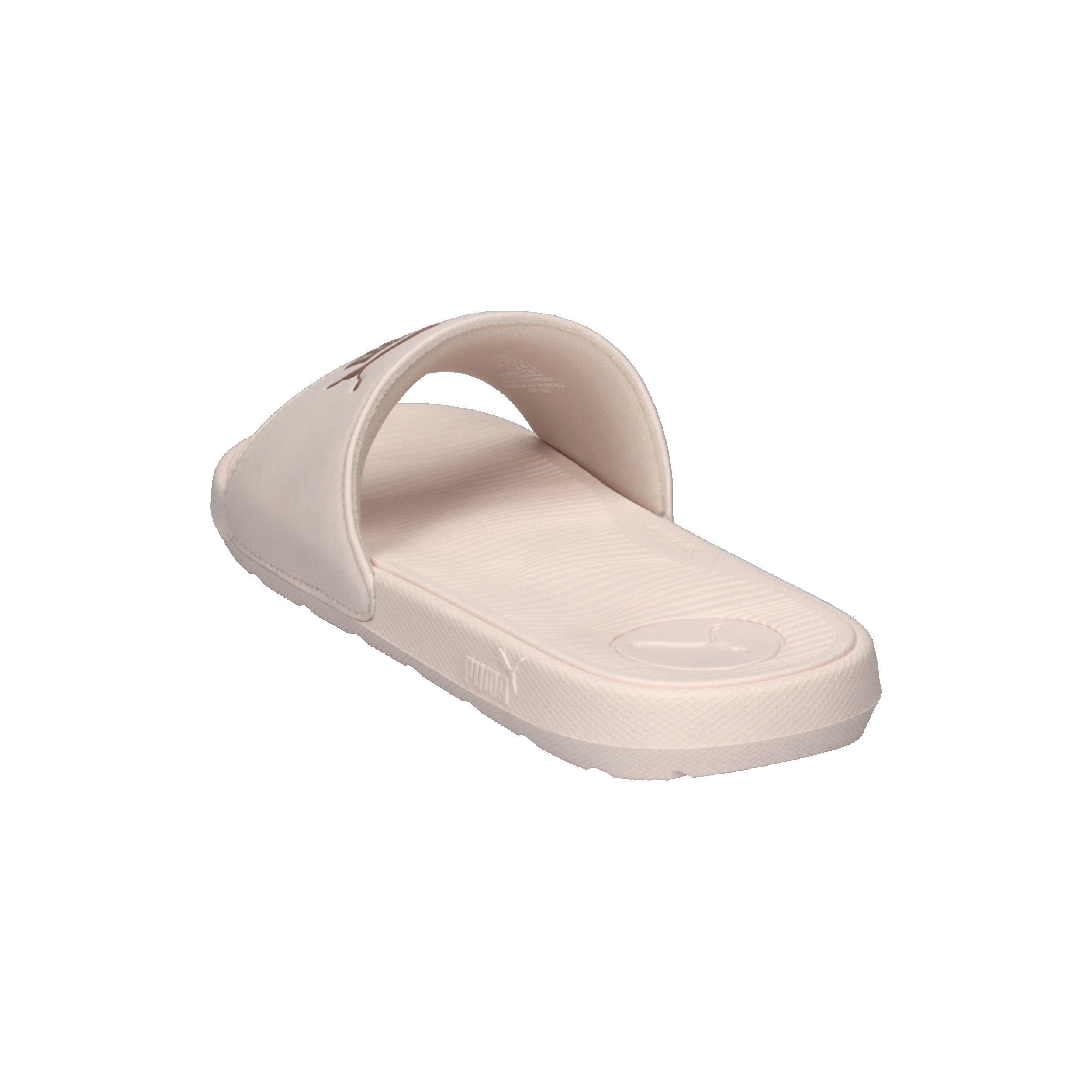 Ciabatte donna Puma Cool Cat 2.0 4/7