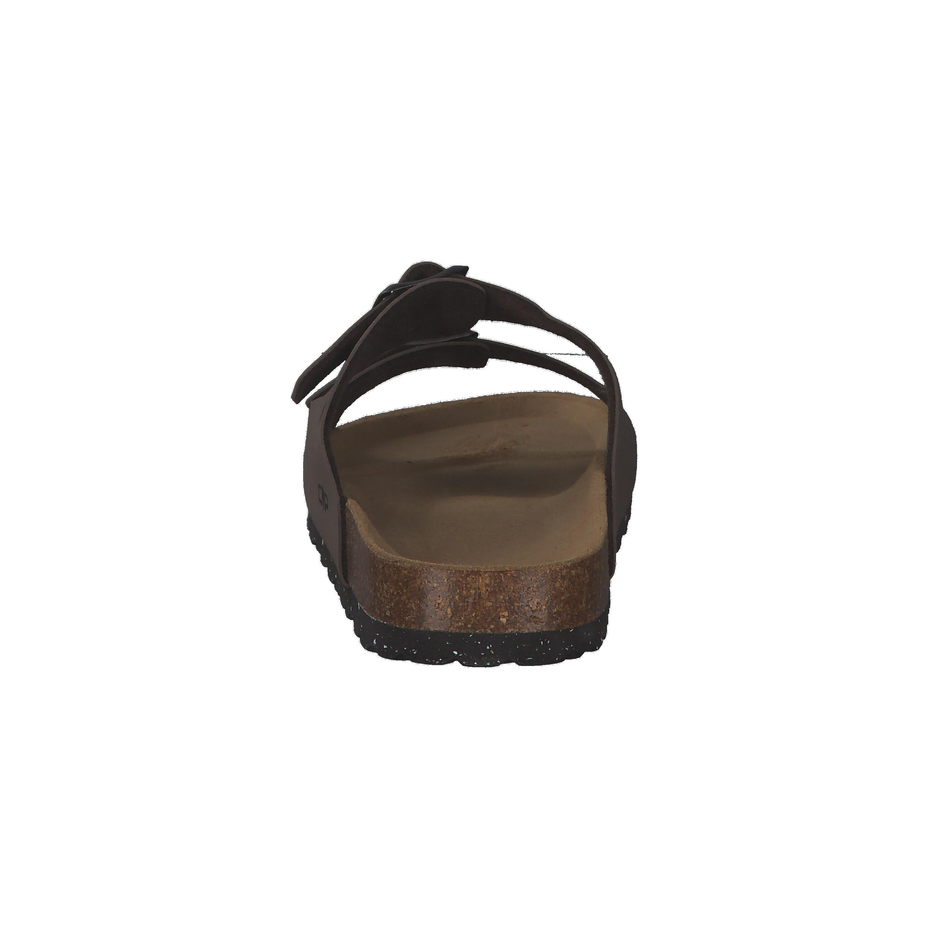 Sandales CMP Eco Thalitha 5/7
