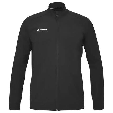 Babolat Spiel Jacke Junior