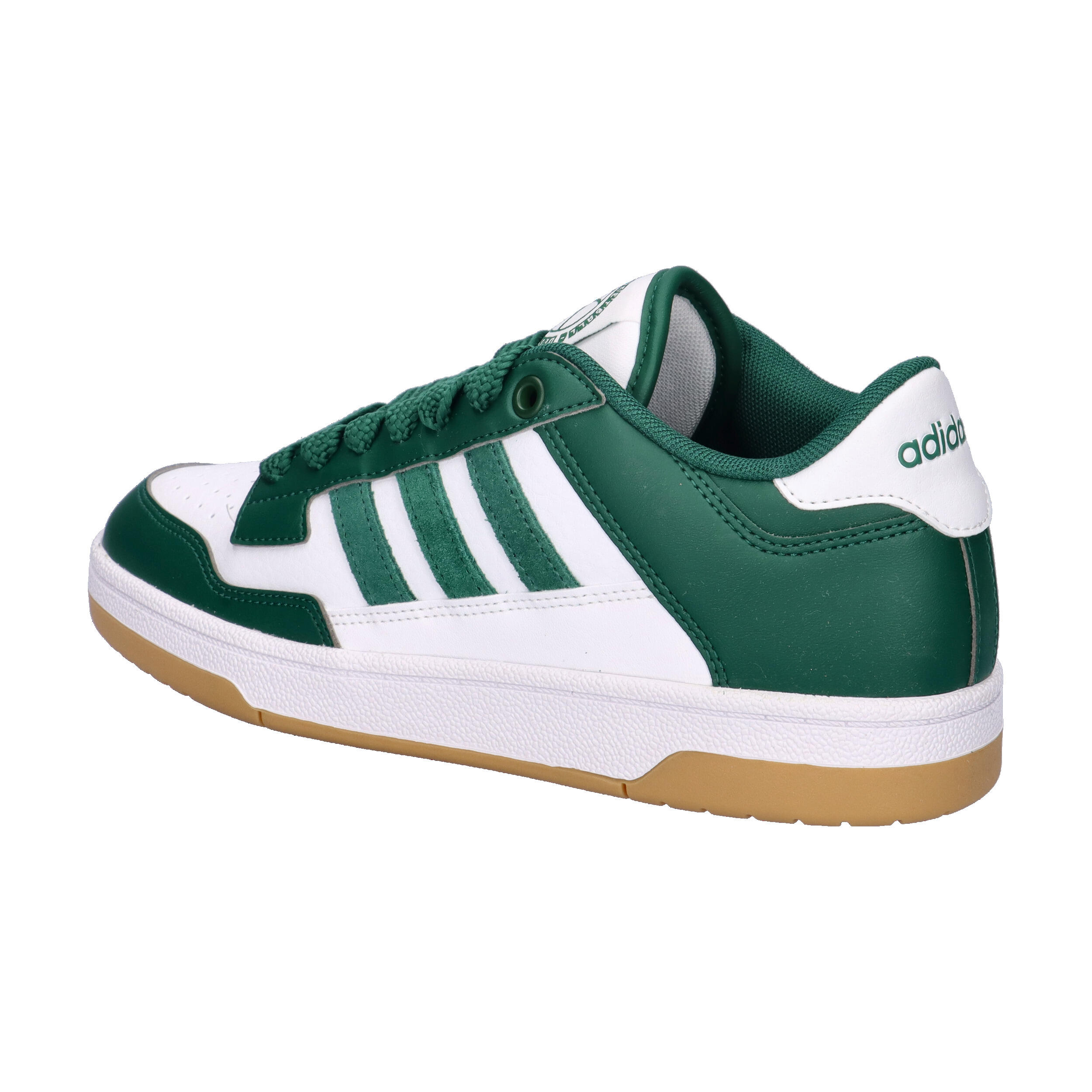 RAPID COURT LOW J 11/15
