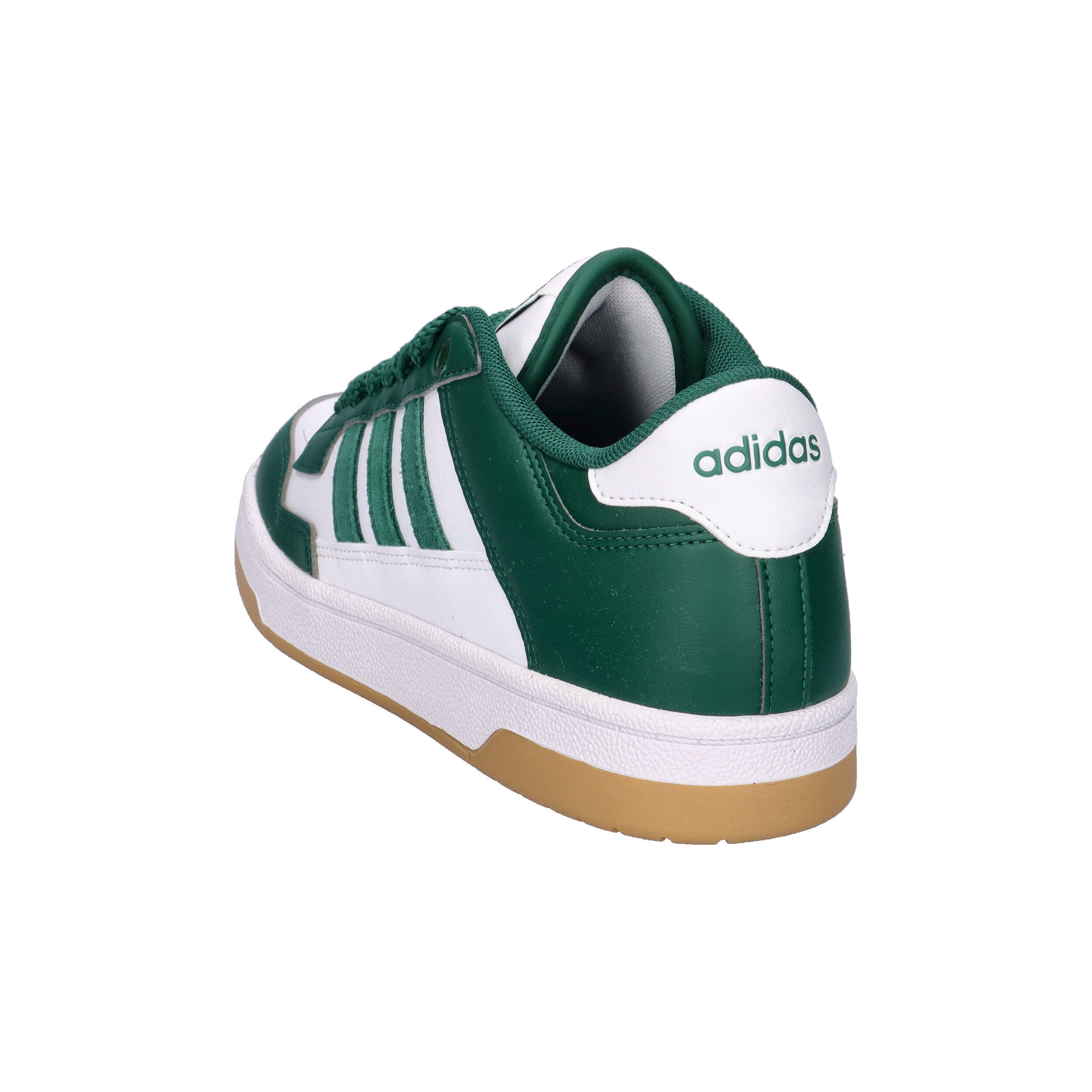 RAPID COURT LOW J 12/15