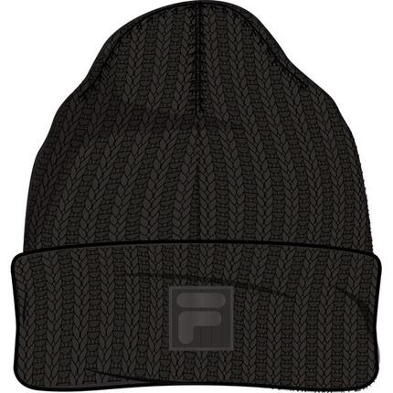 Bonnet Fila Simonte
