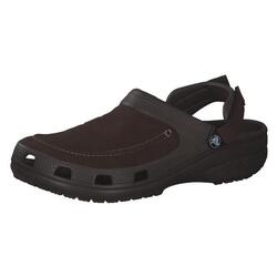 Crocs Yukon Vista II Clog