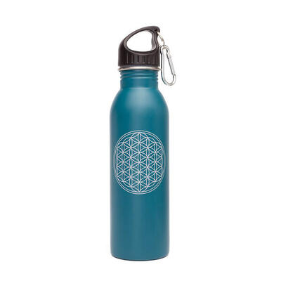 Borraccia Bodhi in acciaio inossidabile da 700 ml