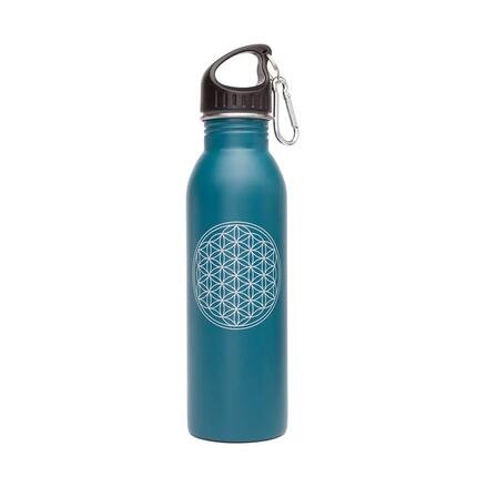 Butelka na wodę Bodhi 700ml stal nierdzewna