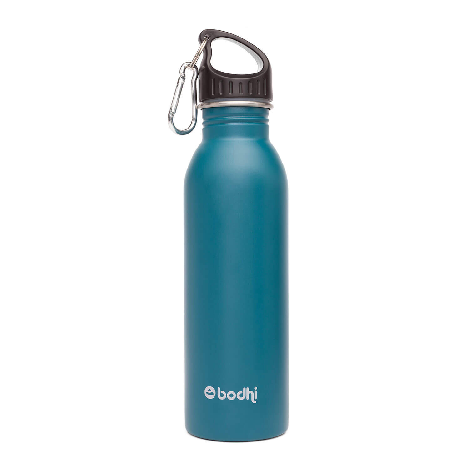 Butelka na wodę Bodhi 700ml stal nierdzewna