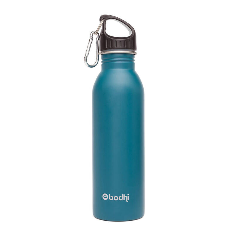 Sticlă de apă Bodhi 700ml din o?el inoxidabil