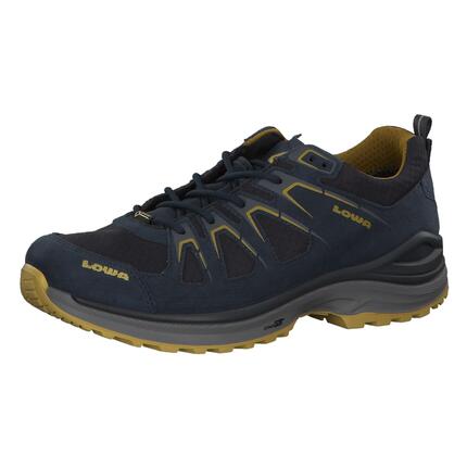 Lowa Herren Trekkingschuhe Innox Evo GTX 310611
