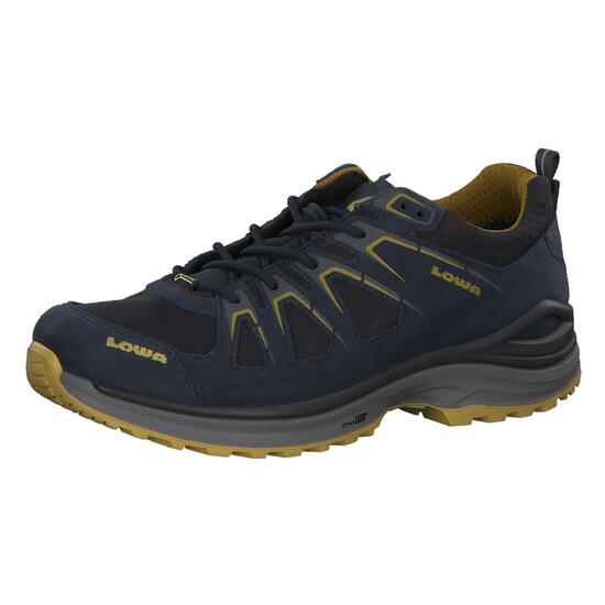 Lowa Herren Trekkingschuhe Innox Evo GTX 310611