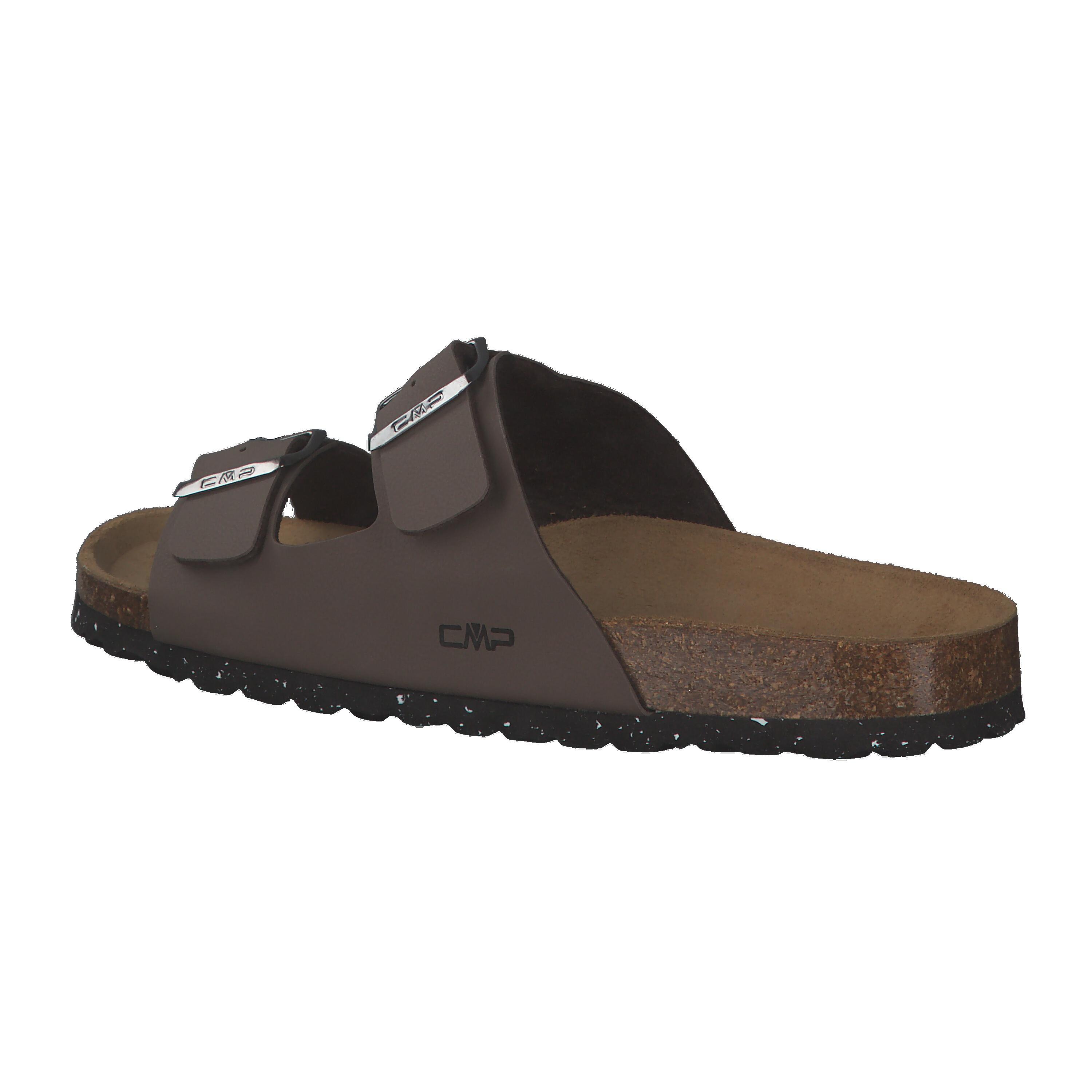Sandalen CMP Eco Thalitha 3/7