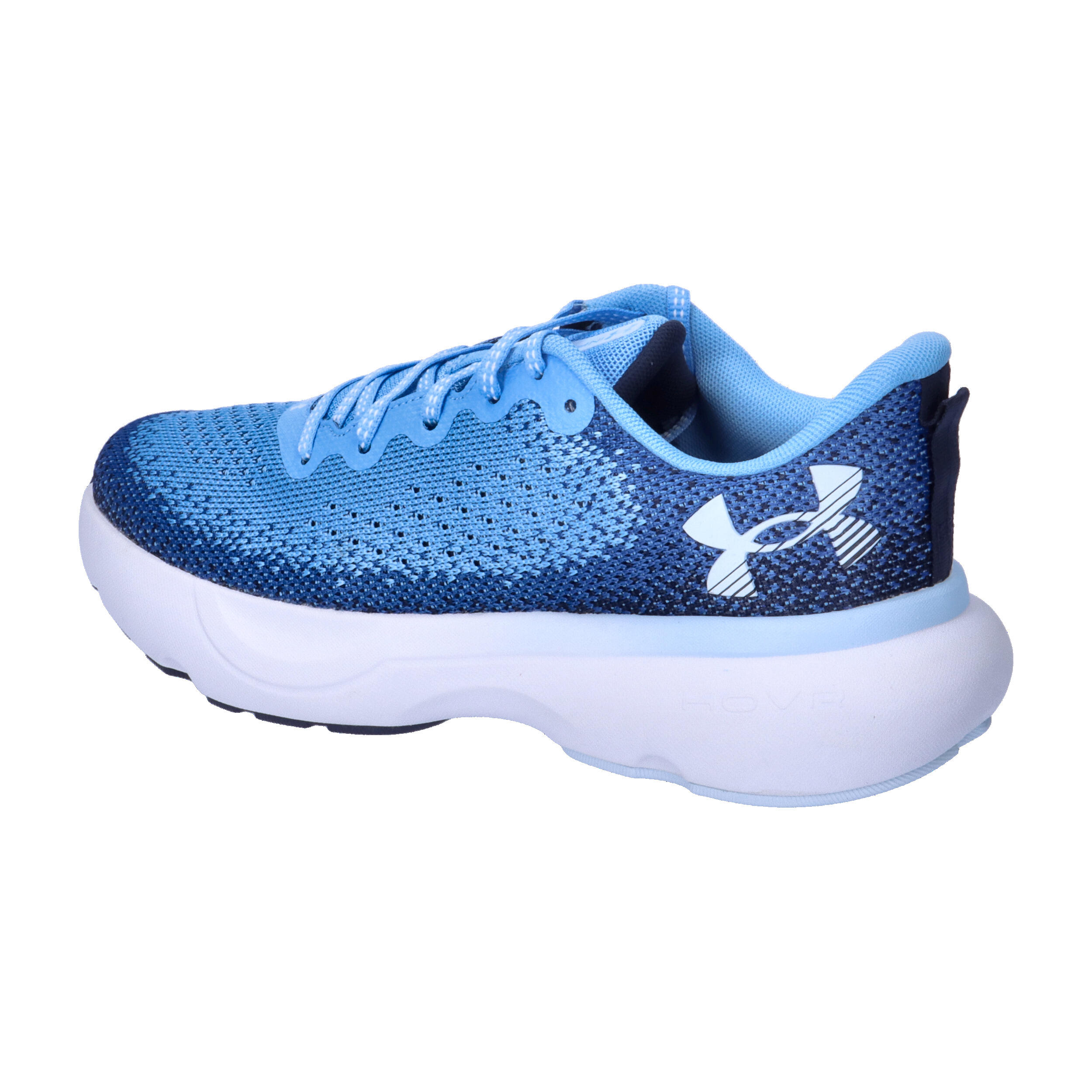 Under Armour Damen Laufschuhe Infinite 3027524 11/15